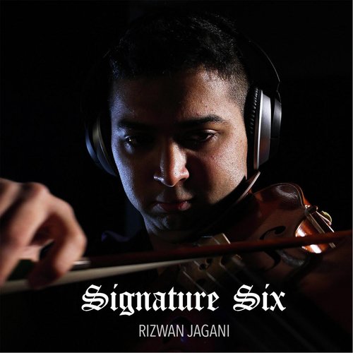 Rizwan Jagani Songs MP3 Download